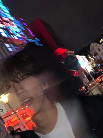 독일