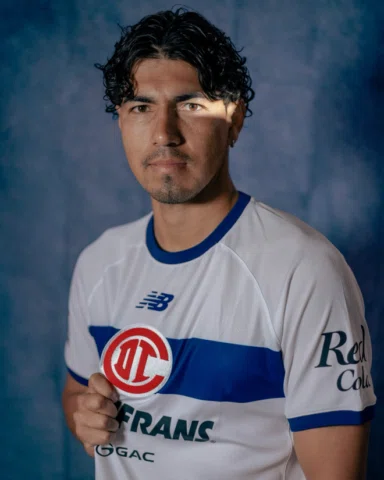 @tolucafc