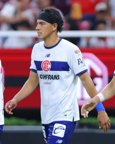 No hay mejor sensación que volver a hacer lo que más amo. Con mucha emoción, ilu