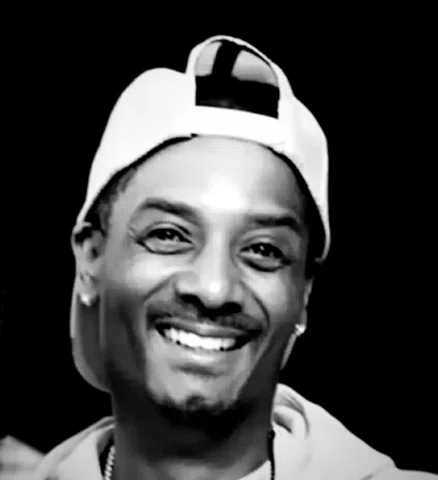 I pause today to honor Keith Porter, Alex Pretti, and Renee Good. Three souls, w