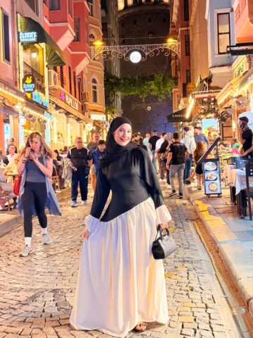 ❤️..

#instagram #turkey #outfit #türkiye
