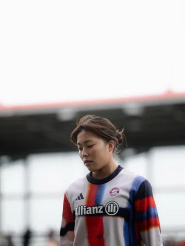 Big winnnnn at home❤️🤍
This emotion.This Energy.
Proud of this team!!

日本から応援して