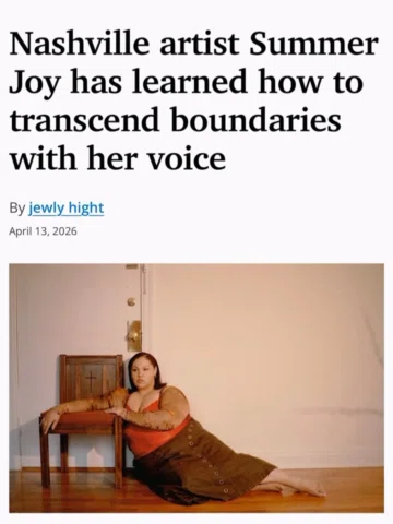 did a deep dive with @jewlyhight check it out if you just wanna know how i think