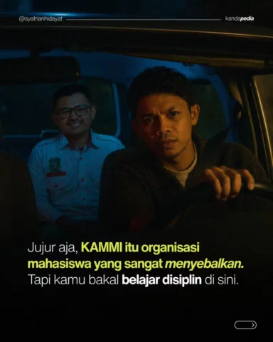 Bakal sering dengan kata 'akh ukh' disini..