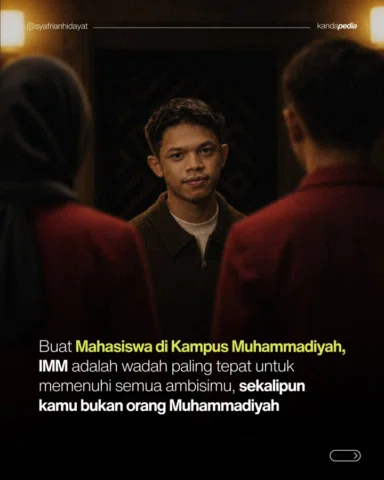 Minusnya gak baca qunut subuh aja...