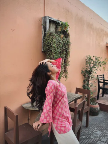 🌺