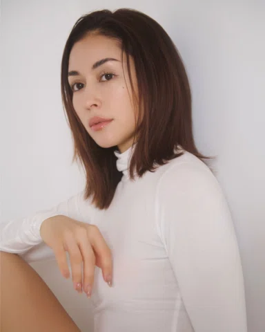 ついに40歳🪽
沢山メッセージありがとう!!!

当日はいつも通り子供たちを送って、
スタジオに入ってRECして、
終わりにはスタッフから
そして夜は家族や友
