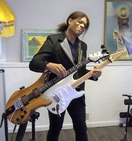 Practicing for my upcoming shows:
Sept 26-Regatta Bar (Cambridge MA)
Sept 28-The