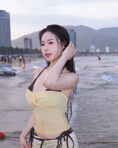 ☀️