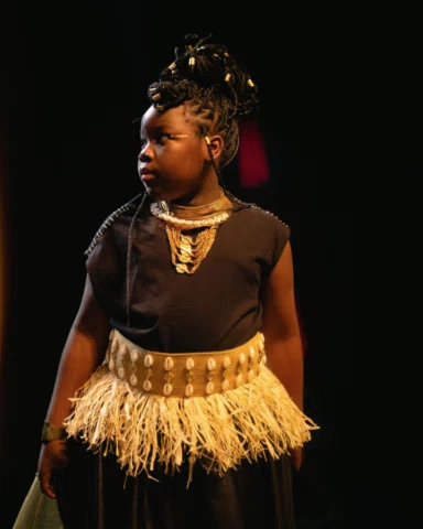 IMANY 👑 DIX ANS DE RÈGNE