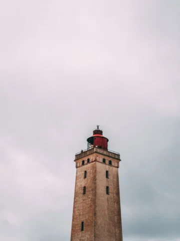 Een paar heerlijke dagen in #Aalborg met @aiwrien. De rust van #denemarken en ev