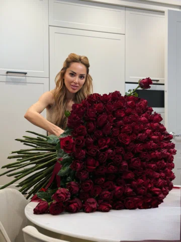 Когда дома очень ждут ❤️