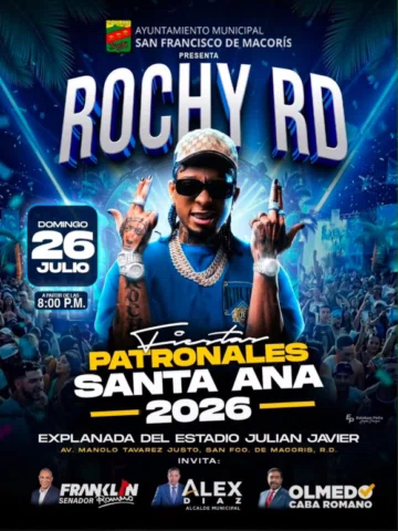 Rieguen las vos Que Hoy Llega La Cabra 🐐 🔥
