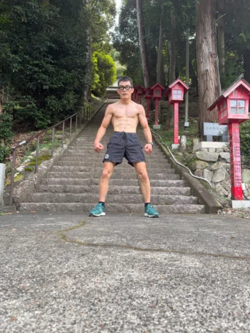 期待していいような気がしてきました