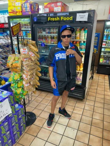 Hustlin’ mf Imma make some shake I can show ya how to turn nun into sum 🔥 #fypv