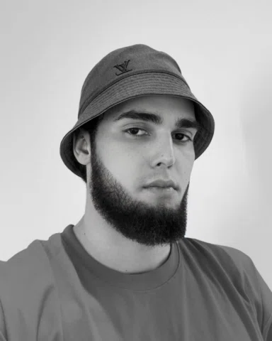 Последнее письмо… ✍️