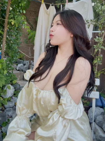 สดใสสส🥰🩷☕️ #คาเฟ่