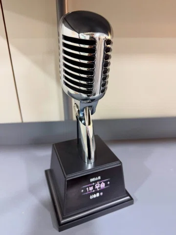 오랜만에 불후의 명곡 다녀왔습니다!

신승훈 형님 특집인데 안 갈 수가 있나요?!!
‘처음 그 느낌처럼’
어렸을 때 테이프가 늘어지도록 들어서인