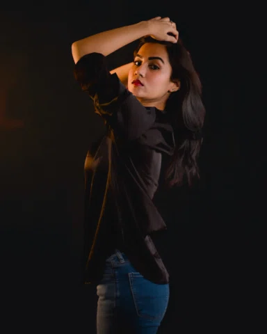 And just like that …

Clicked by : @dromomaniac.archive 

#explore#moody#portrai