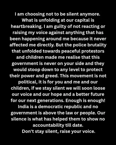 Acche din kab aayenge????
#inquilabzindabad #wakeupindia #jaihind