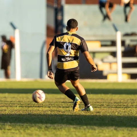 Grato a Deus pela estréia!

+3🥥
+2🅰️

@dimoura89 
@nipoa.sp 
@sub16.nipoa