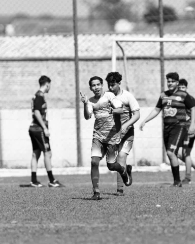 eu falei que ia brocar!🔫😏
.
.
.
.
.
+2🥥
+3✅
