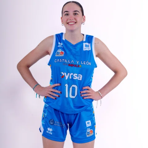 year ✌🏻

@cbavenida