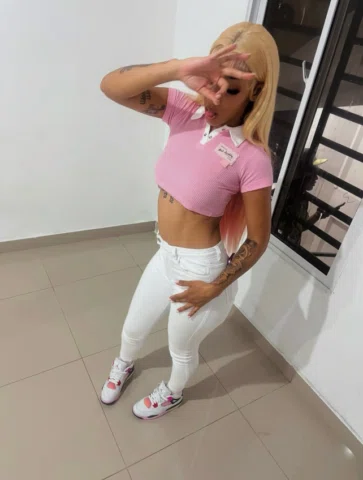 AMOR AL FUEGO 🔥