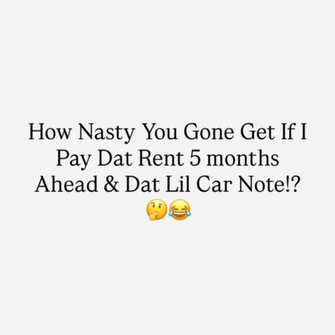 🤣🤣🤣🤣🤣🤣🤣🤣🤣🤣🤣🤣🤣