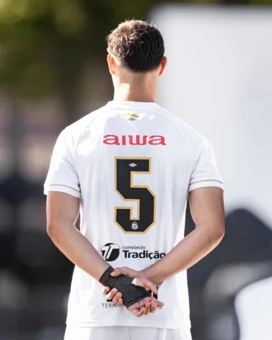Vence o @santosfc 🤍🖤
#brasileirosub20