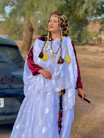 Happy Amazigh New Year 2976 اسكاس امبارك ،سنة امازيغية 🇲🇦❤️🇲🇦❤️🇲🇦❤️🇲🇦سعي