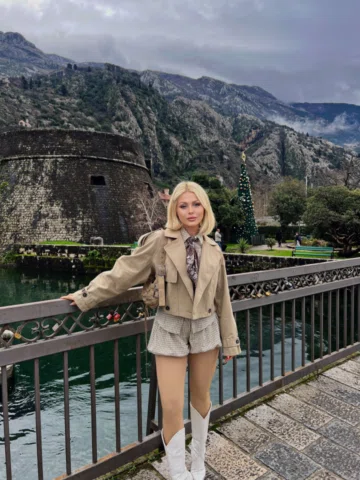 Kotor💙