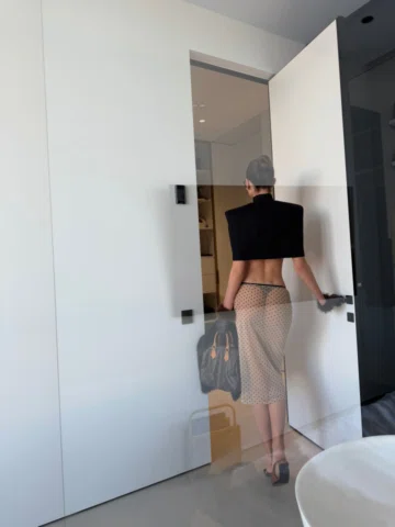 🚩
