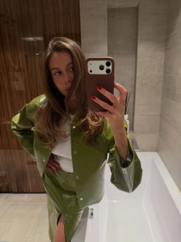 @onebyoneua