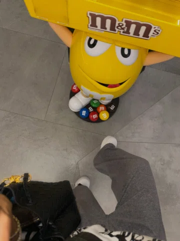 balance random💀