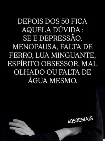Né? #4050emais #mahuracosméticos #mahuraporpatytoledo