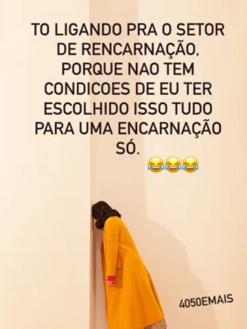 Alguém se identifica? 😂😂😂😂 #4050emais #mahuraporpatytoledo #mahuracosméticos