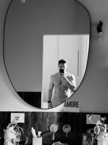 Discipline…

@prozis 10% off: TAMBO

#sport #fitnesslife #fitnessmotivation