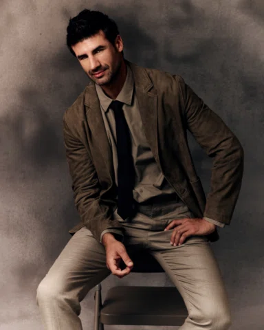 Foto @eduardoraos 
Look @moreragrosso 
Styling @sir.styling 
Grooming @aleromua