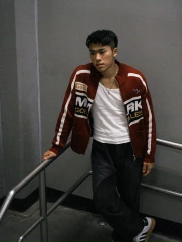 新北耶誕城明天見！😍😍🕺🏼🕺🏼🌹🌹