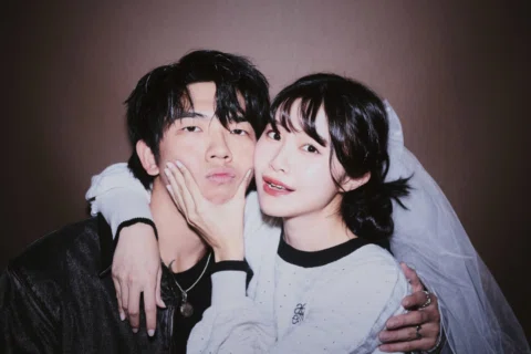 me +  u = (っˆ ᗜ (ｰ̀ ༥ ｰ́ )