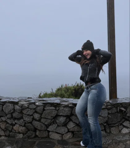 Olviden mi cara jajajaj🤣❤️‍🩹