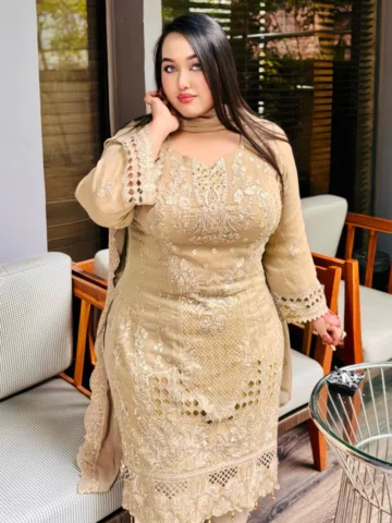 Eid Mubarak 🌙