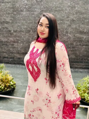 শুভ নববর্ষ