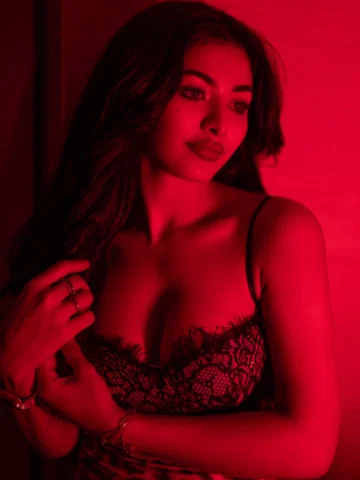 Don’t look at the caption look at me❤️‍🔥🐆
PC:- @mustafa_hadi_00