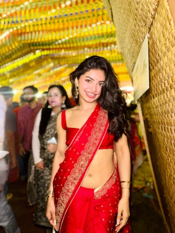 ✨Taking rishta applications✨ #instagram #instagood #fyp #foryou #sari