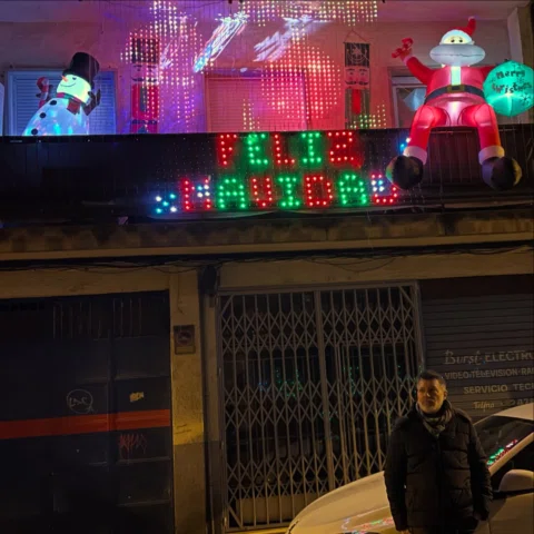 Aprende, Vigo.
