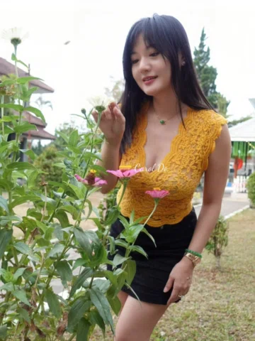 Setiap kali bangun di pagi hari, pikirkan "Apa ya kebaikan yang bisa kulakukan h