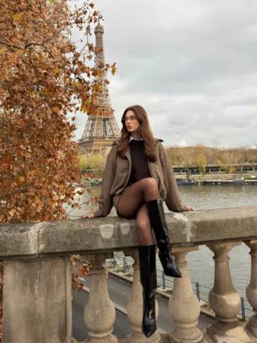 🍁🥐