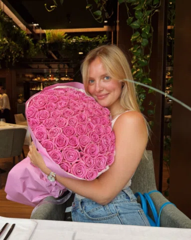 Пасує до мого згорівшого обличчя 💗

«прекрасне в цім світі найбільш вразливе»